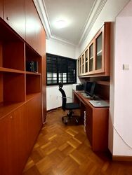 Blk 656B Jurong West Street 61 (Jurong West), HDB Executive #631346701